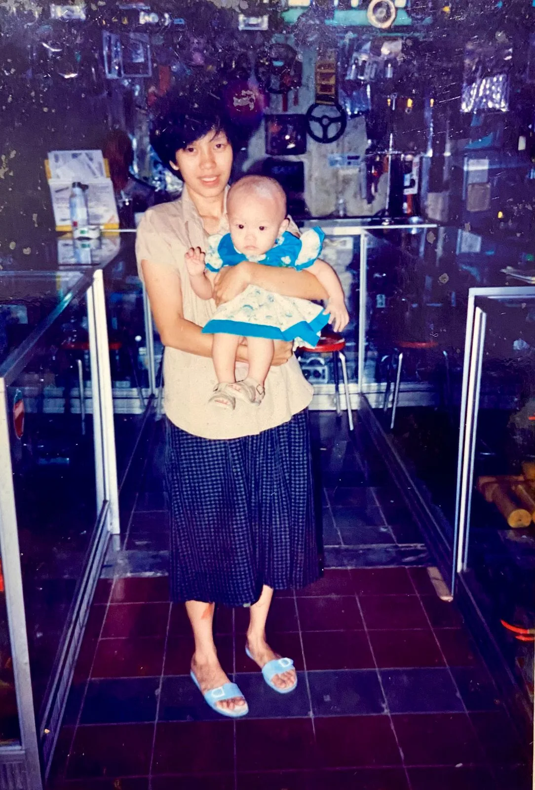 Kencana Auto Bandung